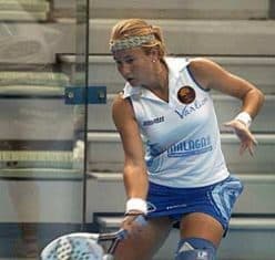 Lesiones en Pádel: Consejos y Prevención 🚑