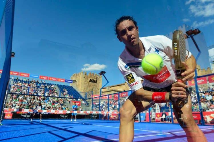 🎾 Técnicas de Alto Nivel: Mejora Tu Juego con Estos Consejos de Expertos 🏅