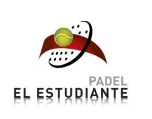 Club de Pádel y Tenis – El Estudiante, Madrid