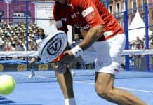 TRUCOS para MEJORAR tu Juego en PÁDEL Trucos de Padel