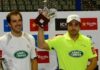 🎾 Estrategias para Ganar: Cómo Leer el Juego de tus Rivales 🏆