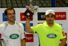🎾 Estrategias para Ganar: Cómo Leer el Juego de tus Rivales 🏆