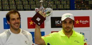 🎾 Estrategias para Ganar: Cómo Leer el Juego de tus Rivales 🏆