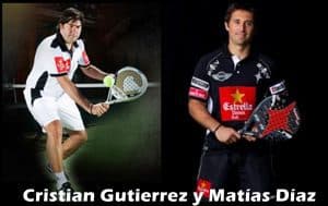 cristian gutierrez star vie