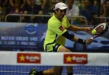8 Tips para Tener la Mente de Un Campeón Deportivo