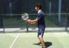 🎾 ¿Juegas por Derecha o por Izquierda? Ventajas y Desventajas de Cada Posición