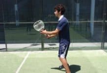 🎾 ¿Juegas por Derecha o por Izquierda? Ventajas y Desventajas de Cada Posición