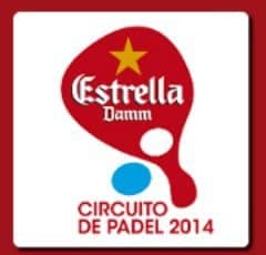 Torneo Estrella Damm Federación Madrileña RivaPadel Covibar 2