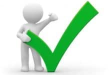 Elige tu Actitud para Jugar a Pádel