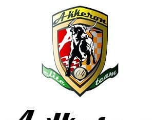 Akkeron, Descubre todos sus Secretos