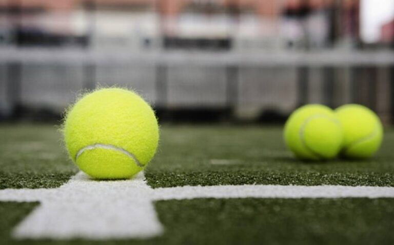 Las Reglas del Pádel de Manera Sencilla: Guía Rápida para Jugadores Nuevos 🎾