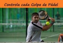 Consejos para MEJORAR el CONTROL en cada Golpe