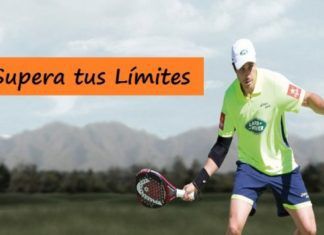 Los Límites Están en Tu Mente ¡Supéralos!