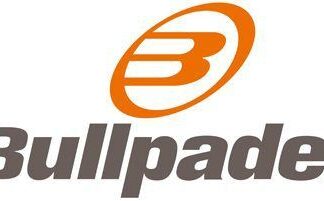 Bull Padel y sus Pelotas Premium Pro