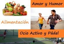 ¿Cómo Alcanzar la Salud PLENA? Come, Juega, Ama
