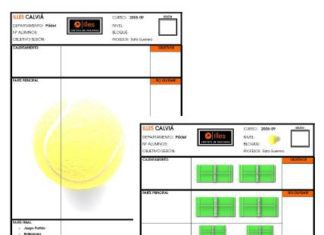 Planifica tus Clases de Padel ¡Mejora como Monitor!