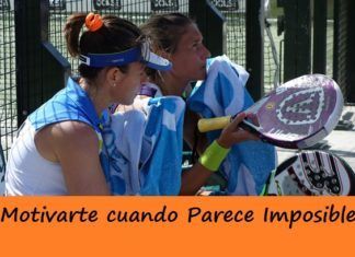 Claves para MEJORAR la MOTIVACIÓN cuando «Parece Imposible»