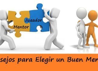 ¿Cómo Elegir un Mentor Deportivo?