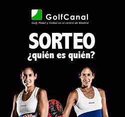 Consigue Gratis 4 Entradas para el Máster de Pádel