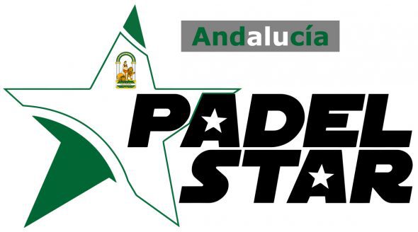 Yo Soy Jugador Padel Star 100% Andaluz