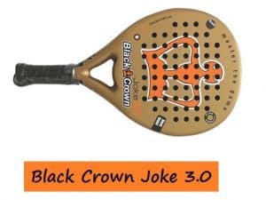 black crown joke 3 0
