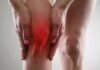 🏓 Estrategias para Prevenir Lesiones de Rodilla en Jugadores de Pádel 🏃♂️💥