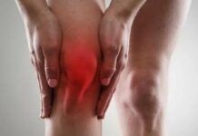 🏓 Estrategias para Prevenir Lesiones de Rodilla en Jugadores de Pádel 🏃♂️💥