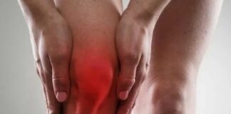 🏓 Estrategias para Prevenir Lesiones de Rodilla en Jugadores de Pádel 🏃♂️💥