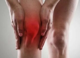🏓 Estrategias para Prevenir Lesiones de Rodilla en Jugadores de Pádel 🏃♂️💥