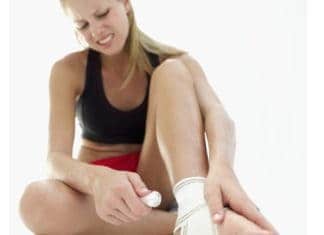 ¿Cómo Cuidar tus Muñecas y Codos?≫Prevención de Lesiones en Jugadores 🏓