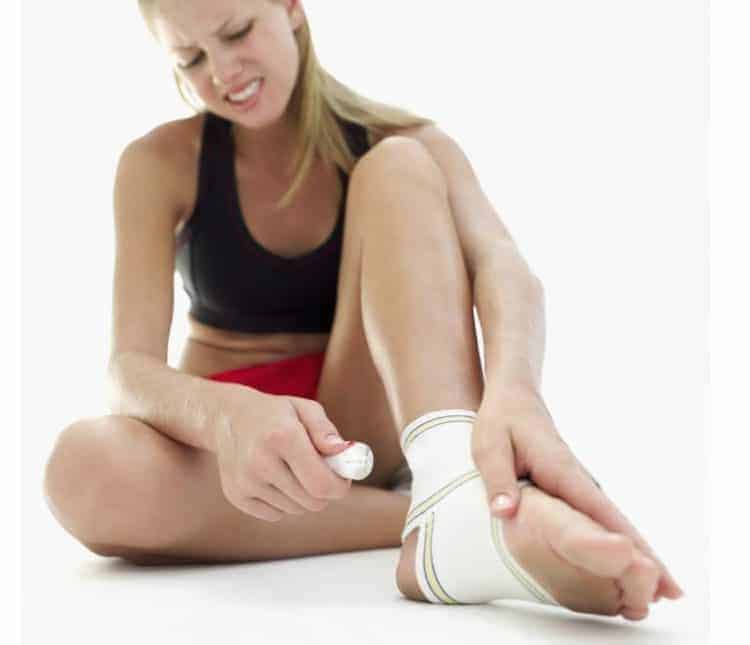 🎾 Lesiones en el hombro en pádel: qué hacer y cómo evitar una rehabilitación prolongada