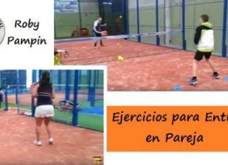Ejercicios de Control en Pareja ¡Entrenando Mi Amigo y Yo!