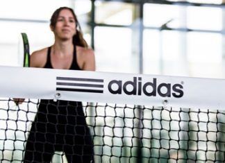La Moda Deportiva en el Pádel está en Auge