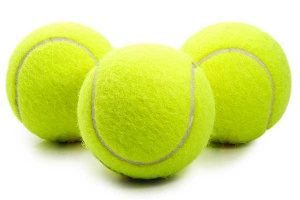 ✅Comparativa de Pelotas de Pádel≫¿Cuál es la Mejor Opción? 🎾🌟