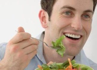 7 Bases para un ESTILO DE VIDA SALUDABLE