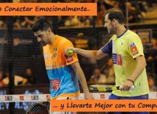 ¿Cómo Conectar Emocionalmente con Tu Compañero?