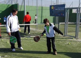 🏅 Consejos de Pádel para Mejorar tu Juego: Trucos y Técnicas para Todos los Niveles 🎾