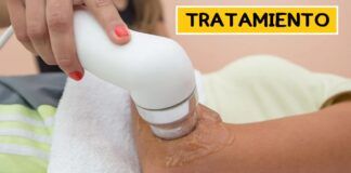 🎾 Prevención y Tratamiento de Esguinces de Tobillo: Claves para Evitar Lesiones y Volver más Fuerte a la Pista como curar un desgarro muscular