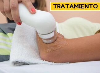 🎾 Prevención y Tratamiento de Esguinces de Tobillo: Claves para Evitar Lesiones y Volver más Fuerte a la Pista como curar un desgarro muscular