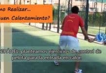 Ejercicios de Calentamiento y Estiramientos: ¡Prepara tu Cuerpo y Mejora tu Rendimiento!