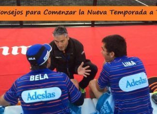 10 Claves para COMENZAR la Temporada Rindiendo AL MÁXIMO