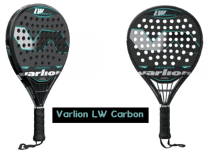 Opinión VARLION LW CARBON DIFUSOR