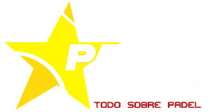 PadelStar
