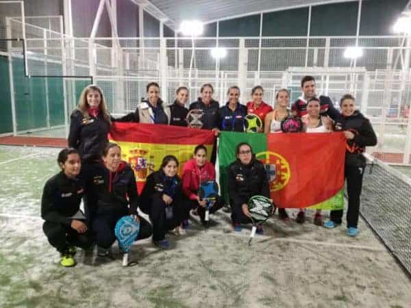 Los Torneos de Pádel Más Importantes en 2026: Guía Completa para Seguidores