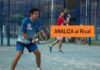 Cómo Leer la Posición del Rival para Anticipar su Próximo Golpe 🎾🧠 ANALIZA al Rival antes de Sacar en Padel