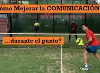 ¿Cómo mejorar la COMUNICACIÓN con tu pareja? Mejorar la Comunicación Durante los Puntos