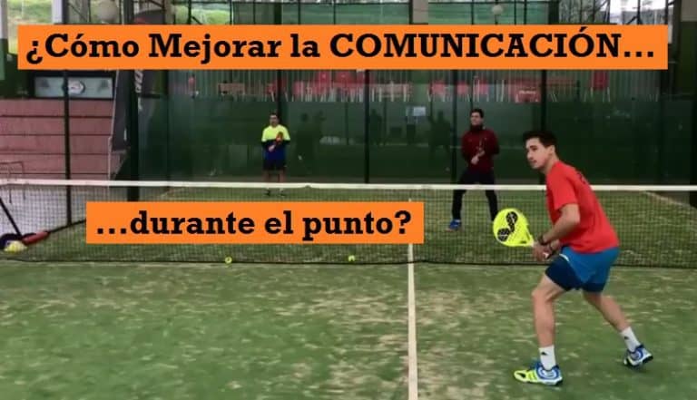 ¿Cómo mejorar la COMUNICACIÓN con tu pareja?
