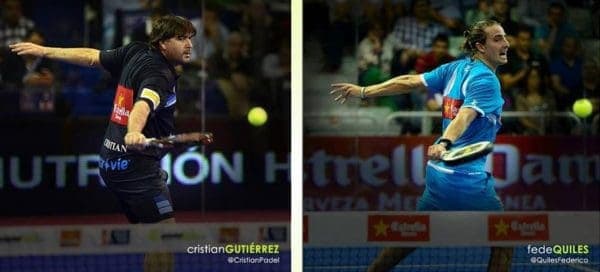 Terminacion Volea Reves Cortada