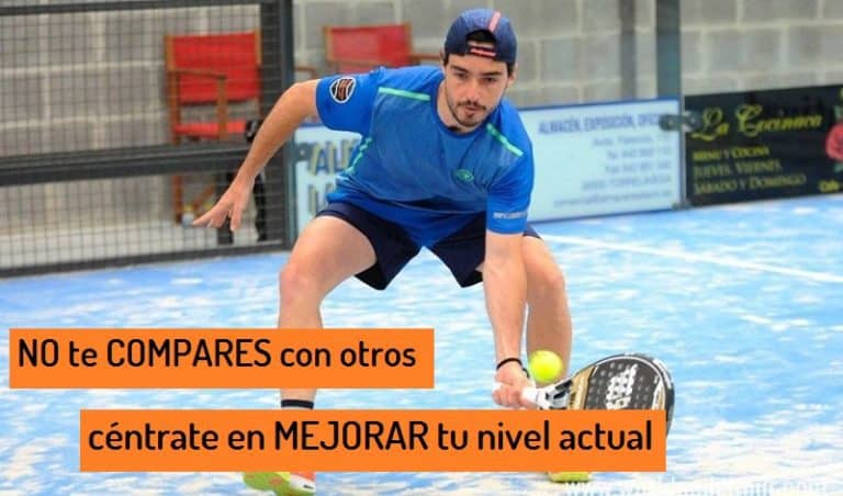 Los 9 Mandamientos del Pádel Profesional (que el amateur suele ignorar hasta que pierde tres sets seguidos) 🎾🔥