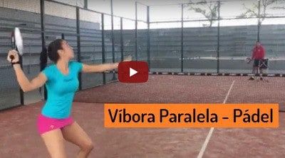 La VÍBORA en PARALELO 【VÍDEO- Consejos】